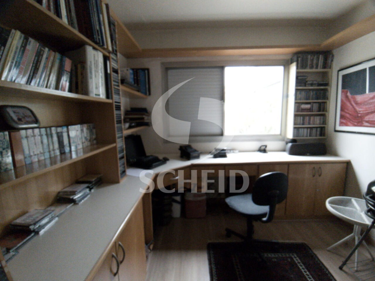 Foto 16