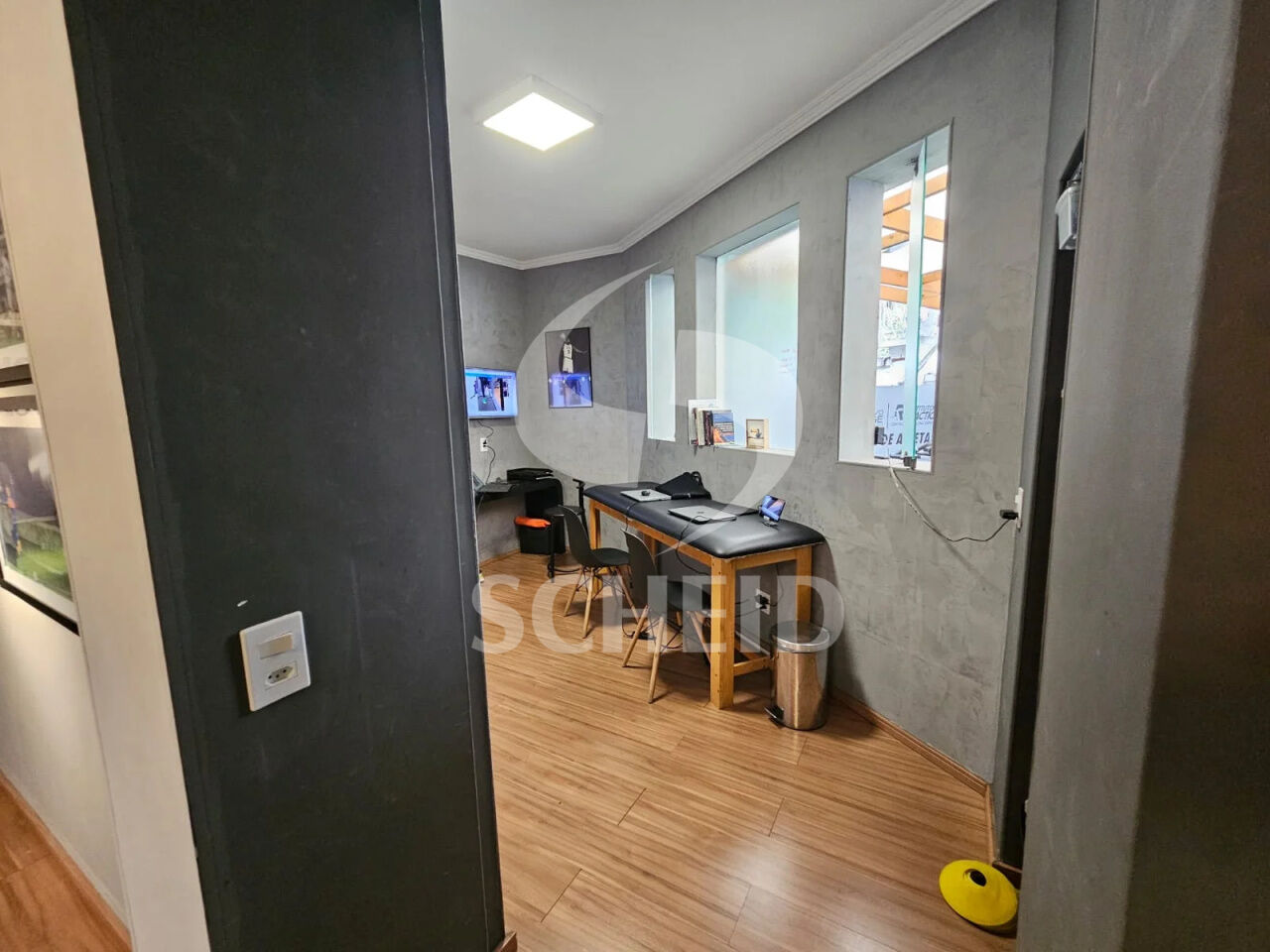 Foto 14