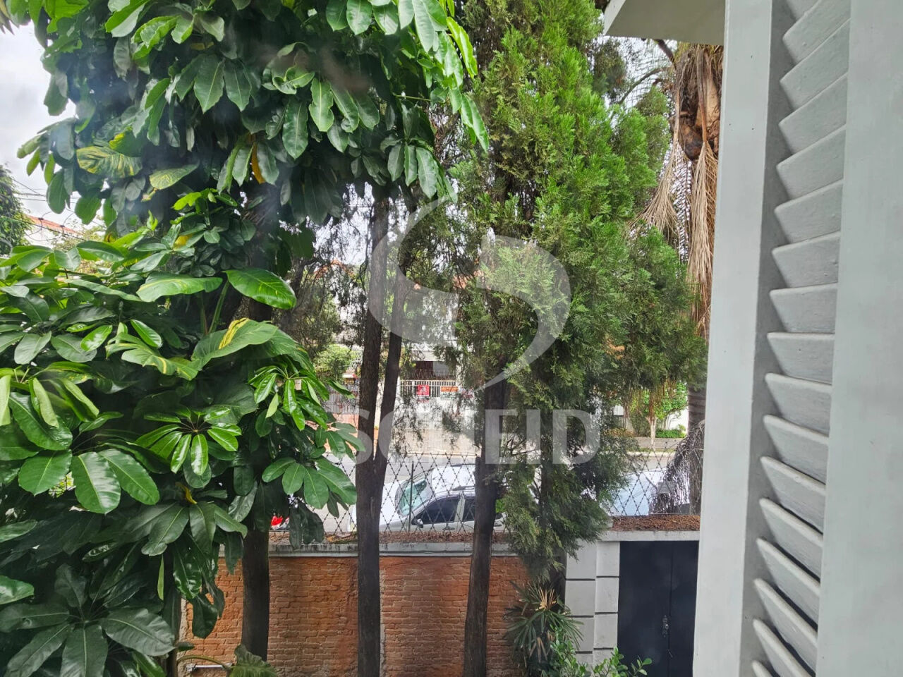 Foto 23