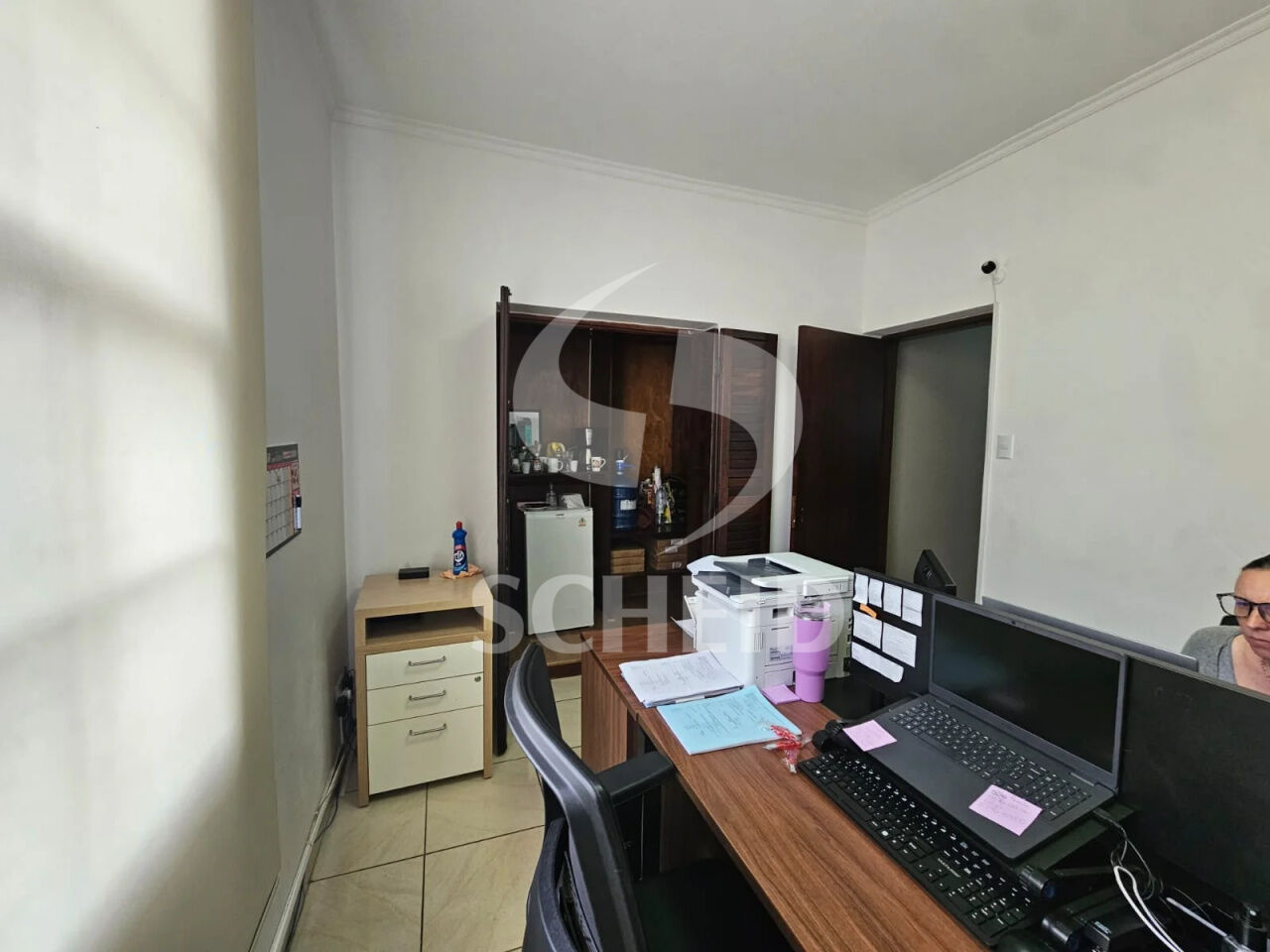 Foto 17