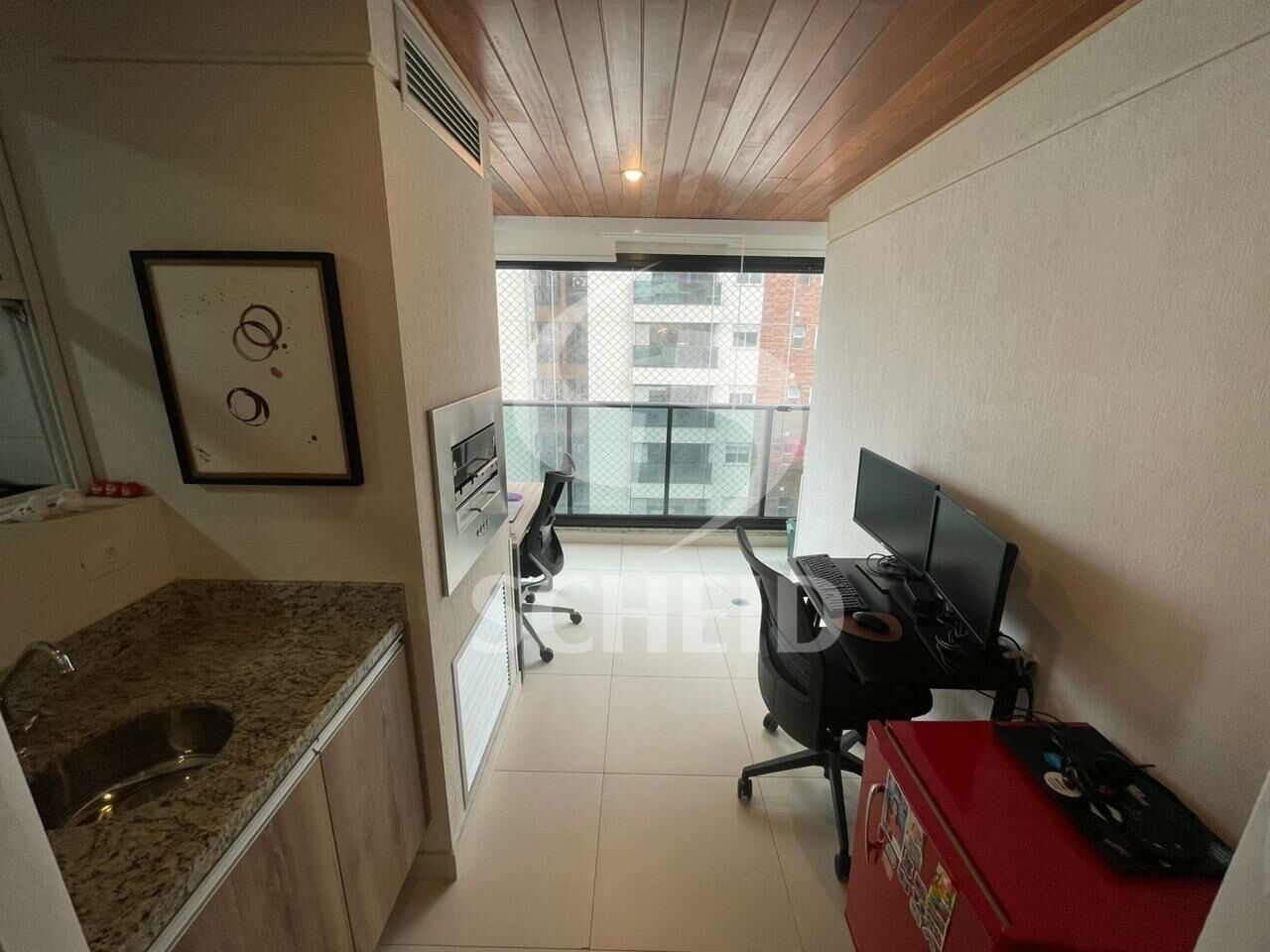 Foto 9