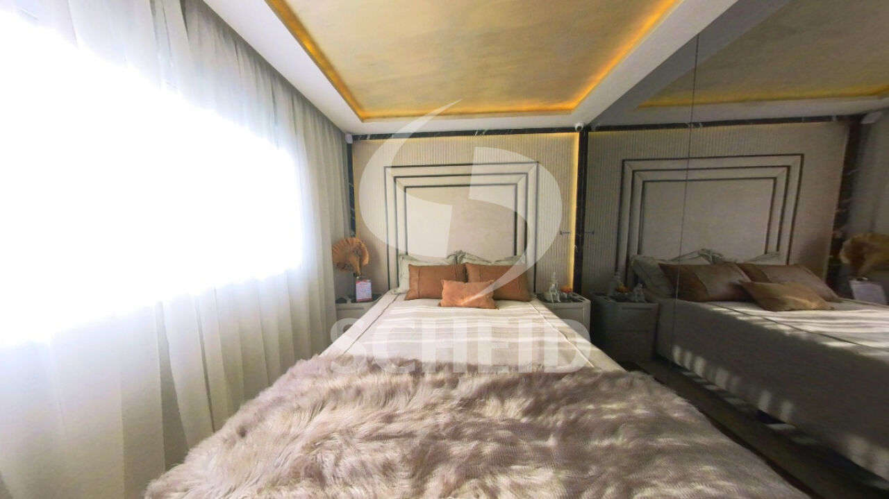 Foto 19