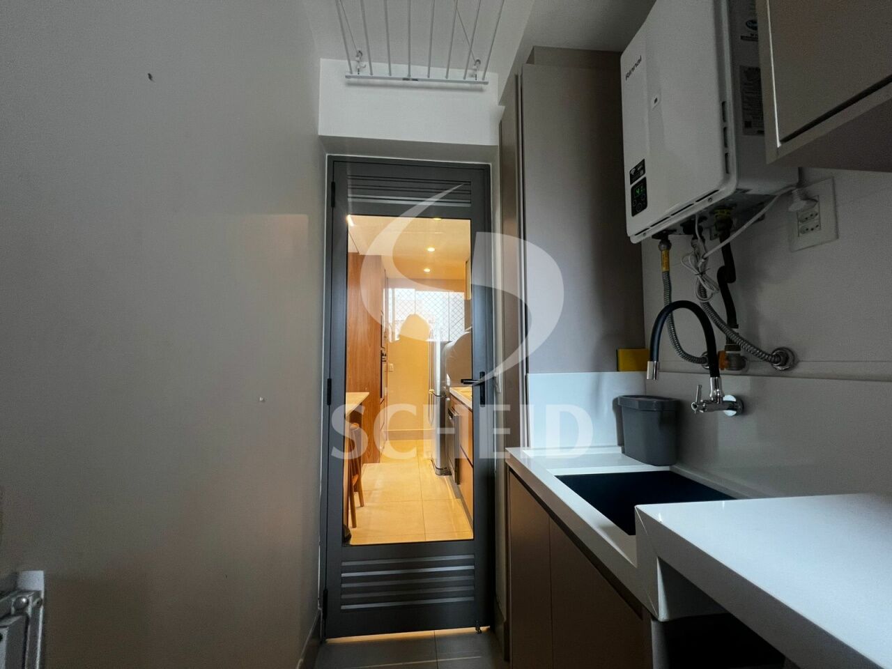Foto 17