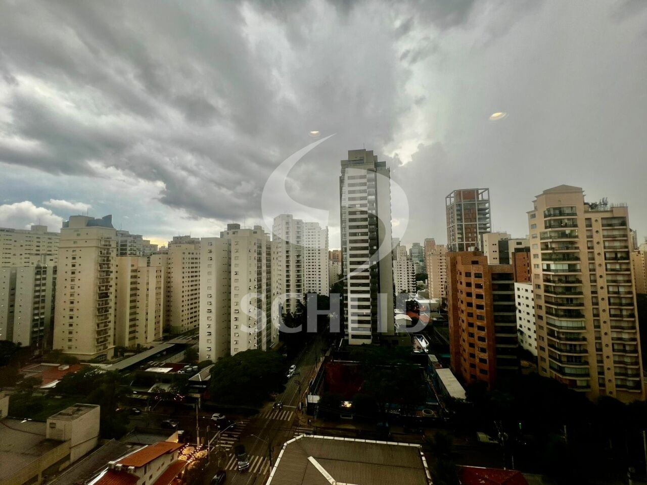 Foto 31