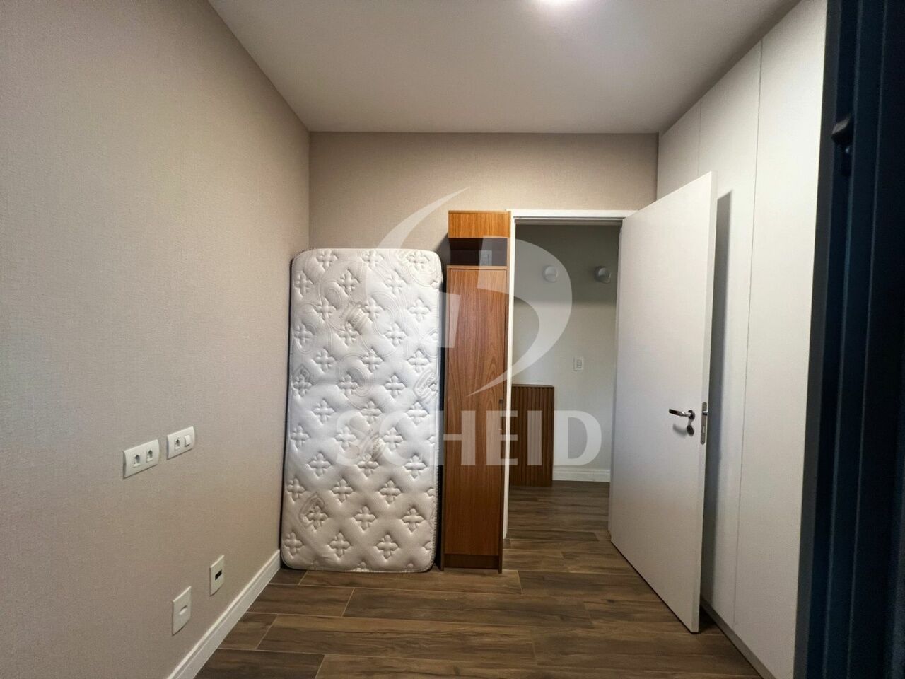 Foto 20