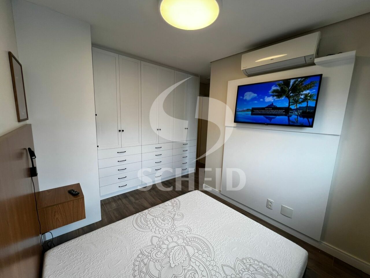 Foto 19