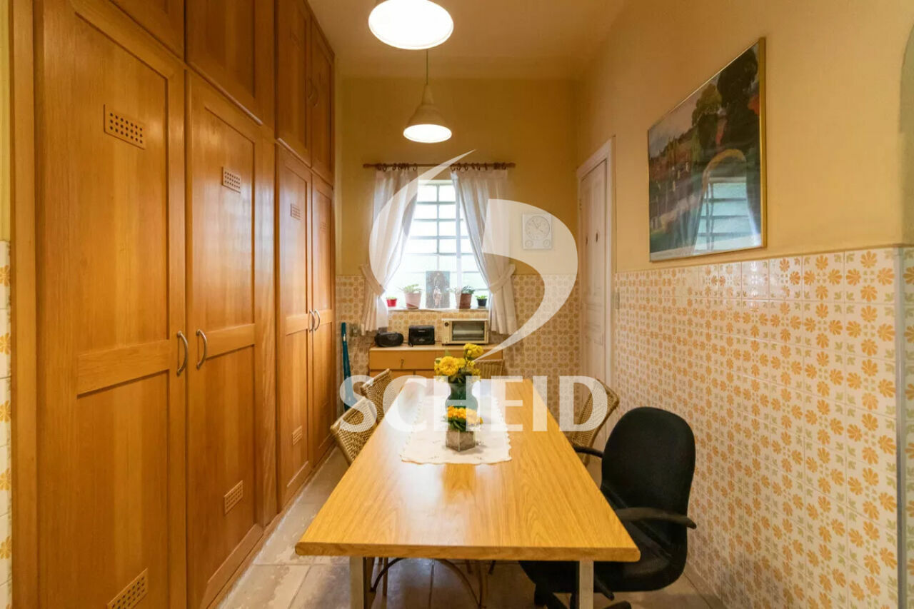 Foto 42