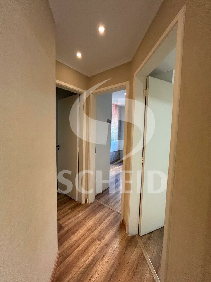 Foto 21