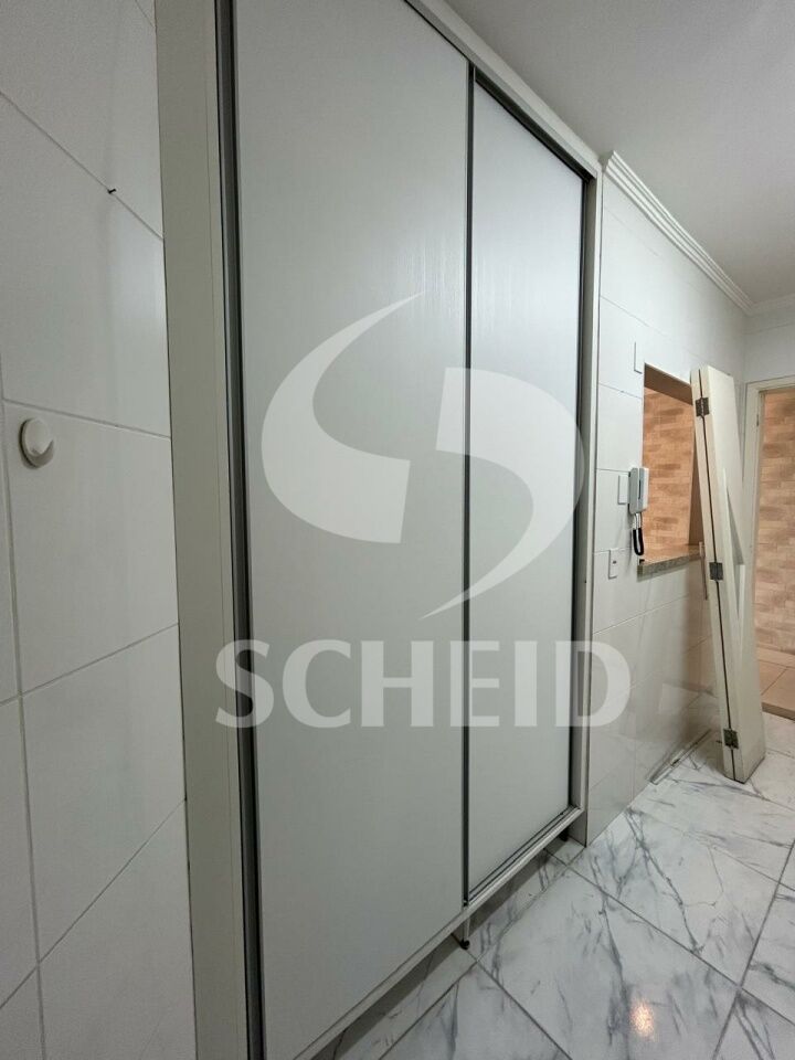 Foto 24