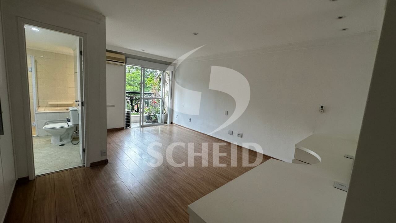 Foto 17