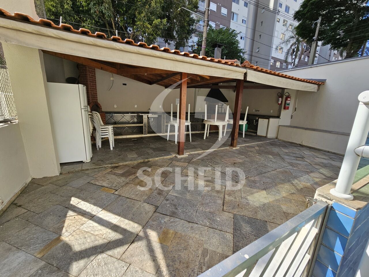 Foto 21
