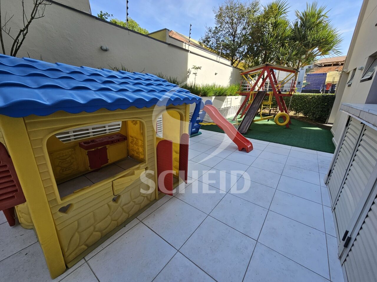 Foto 17