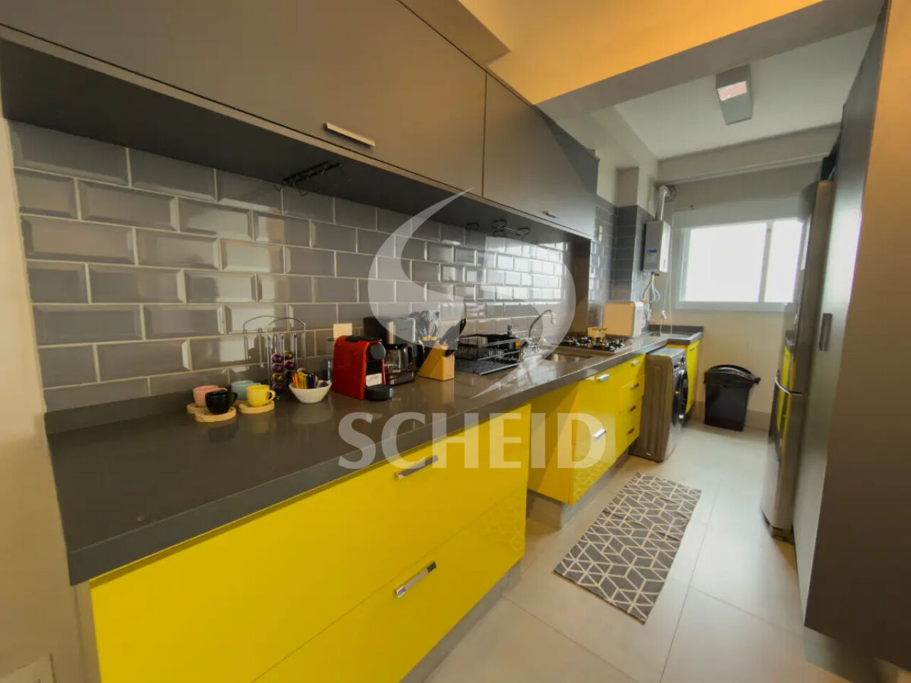 Foto 11