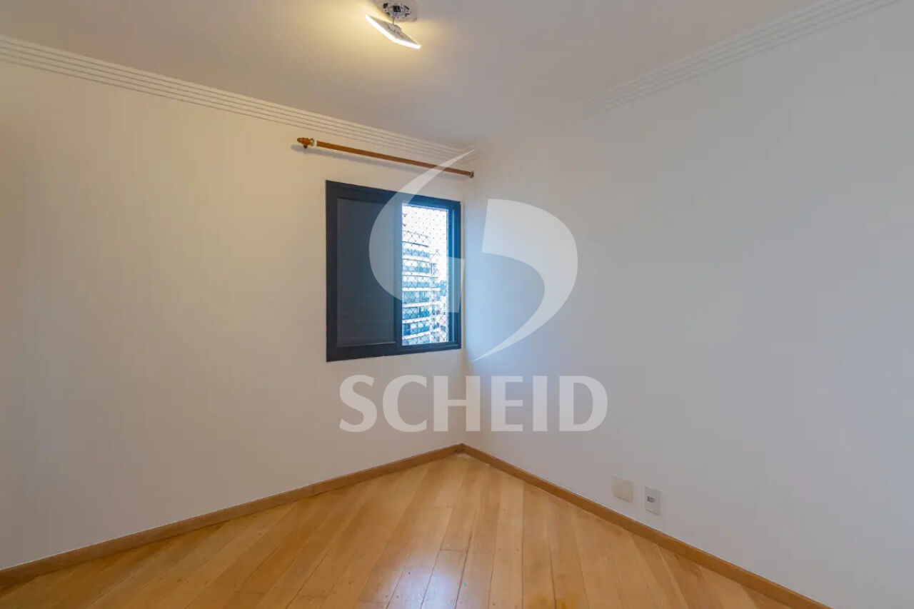 Foto 44