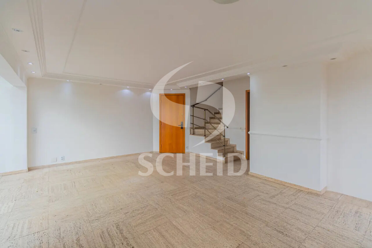 Foto 45