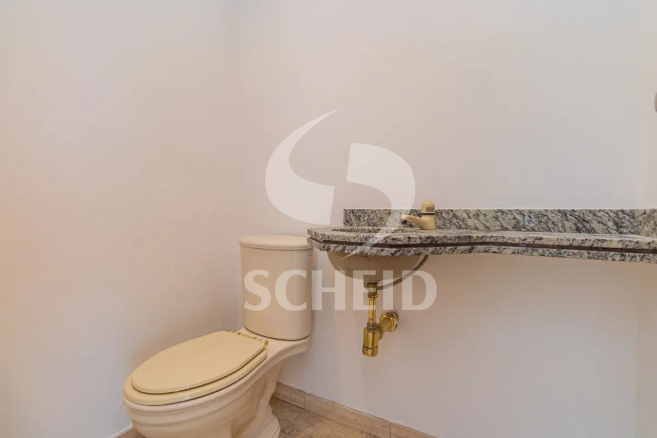 Foto 21