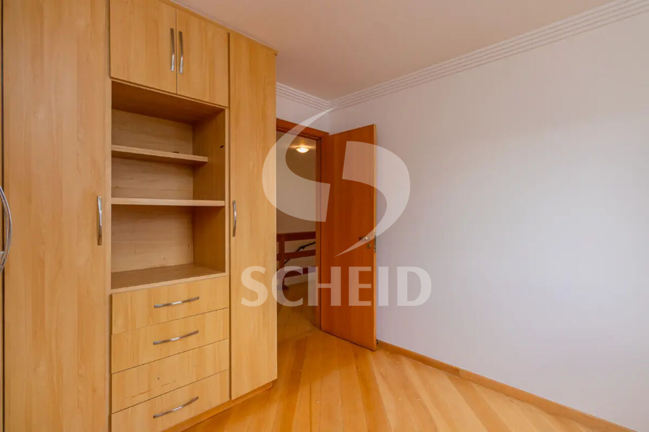 Foto 42