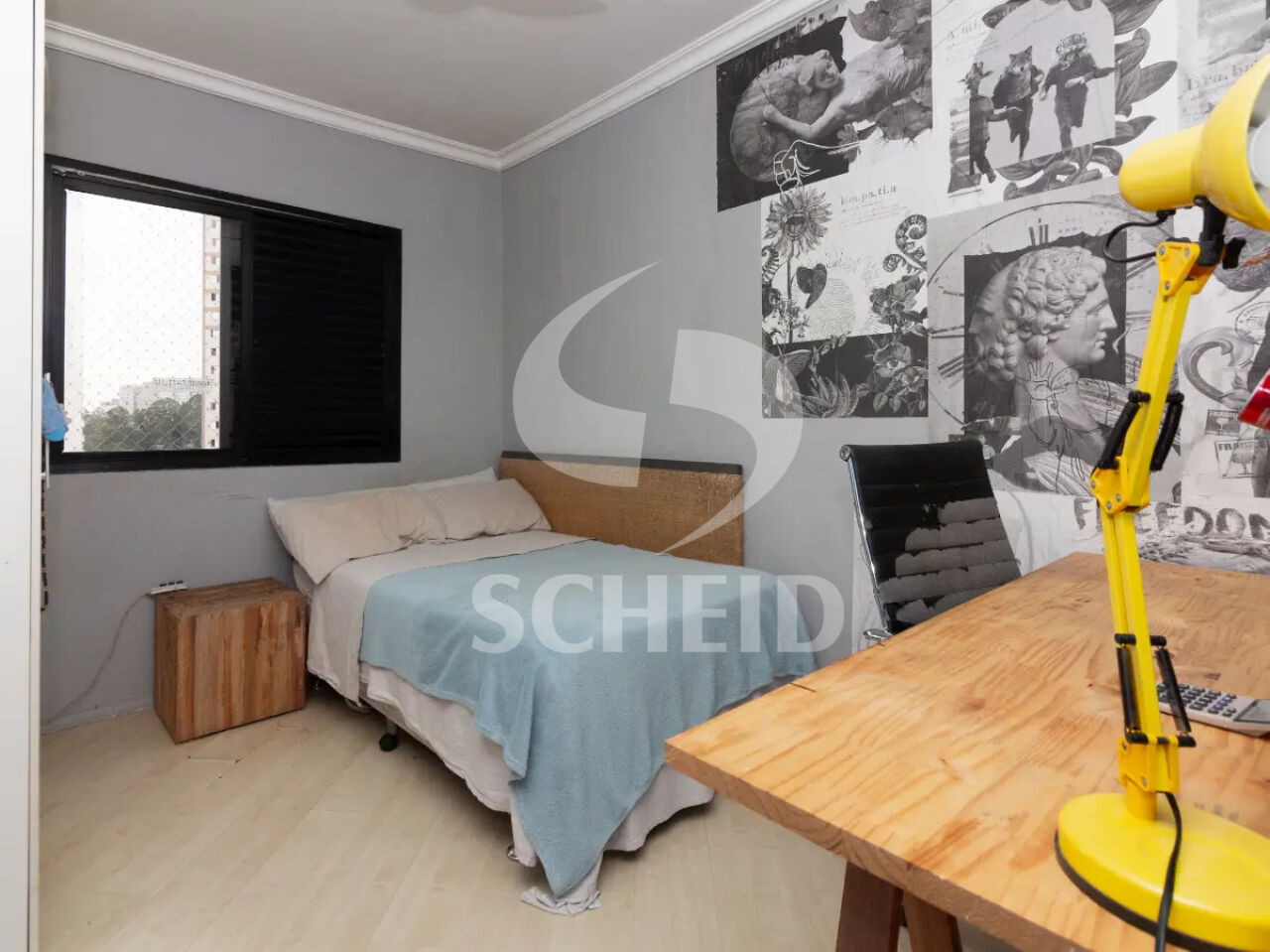 Foto 12