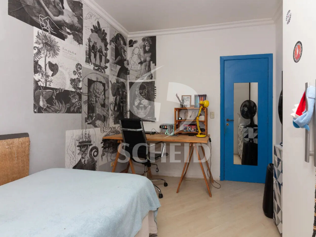 Foto 11