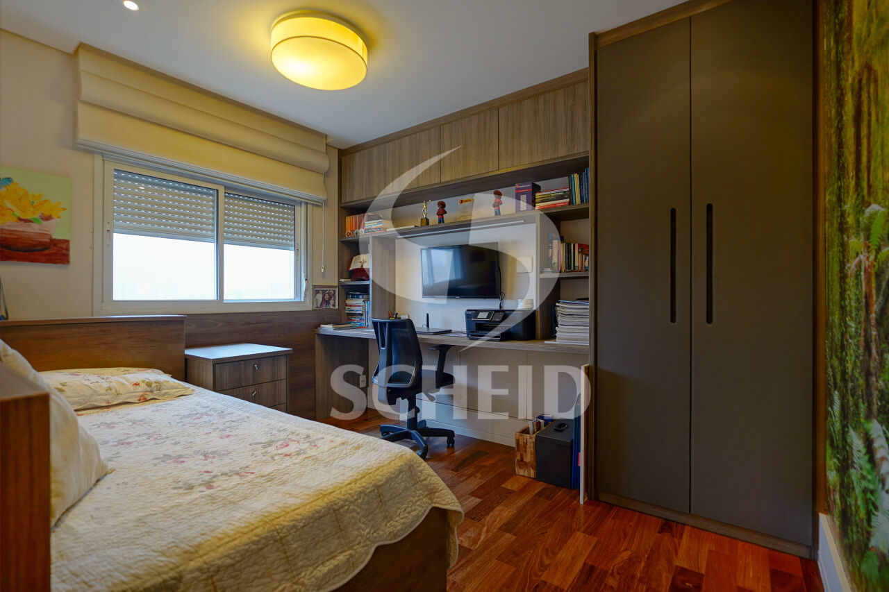 Foto 47