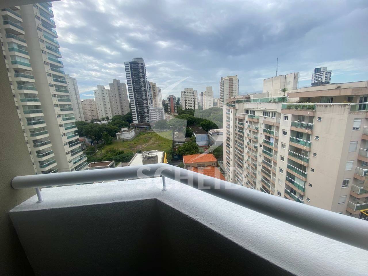 Foto 21