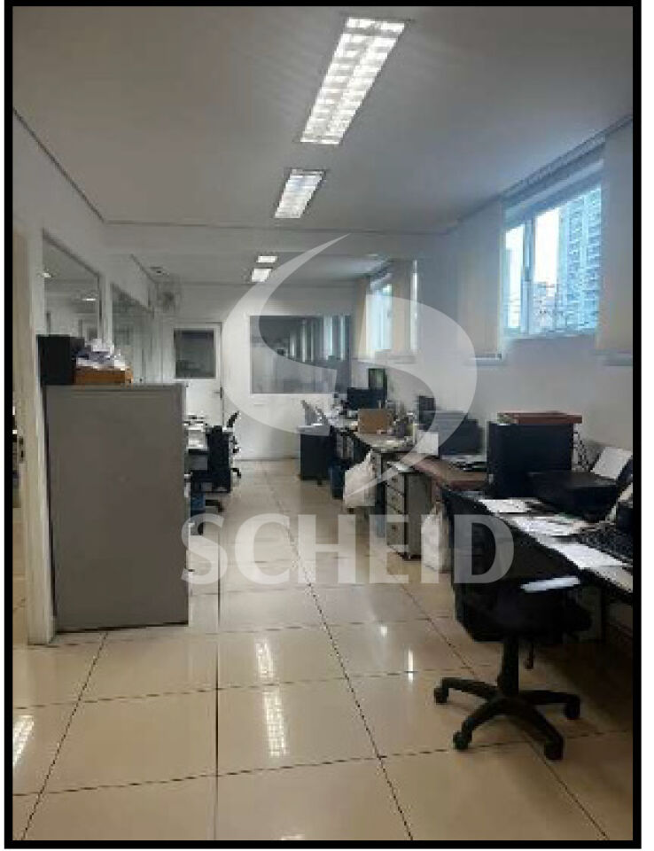 Foto 8