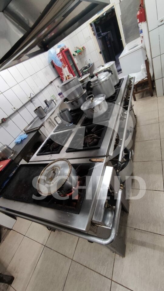 Foto 13