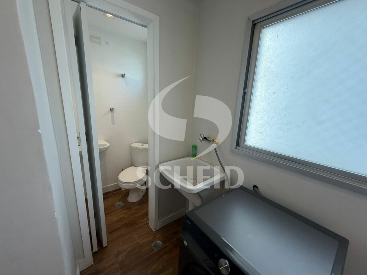 Foto 11