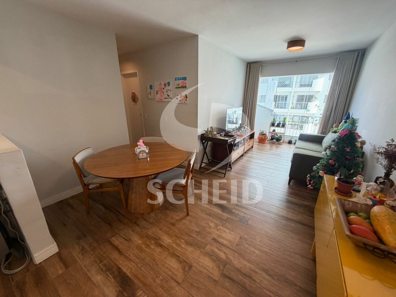 Foto 1