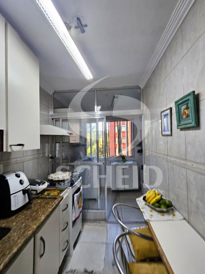Foto 32