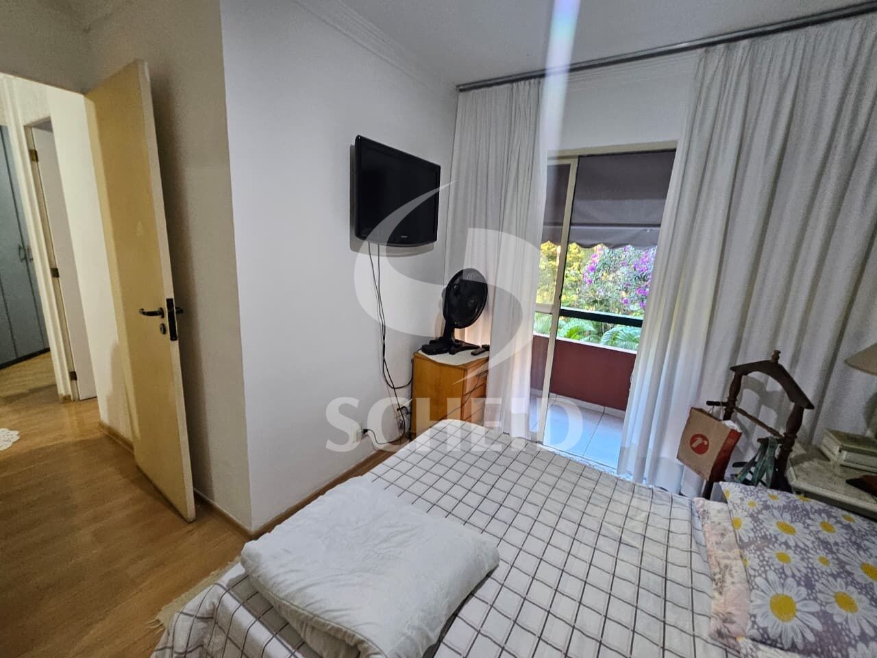 Foto 20