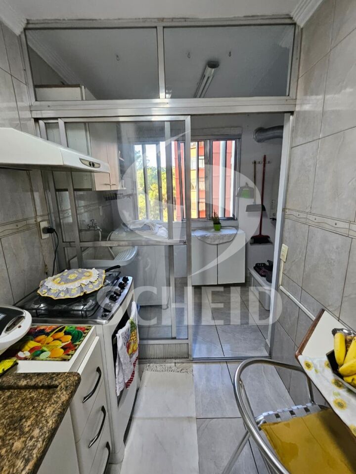 Foto 31