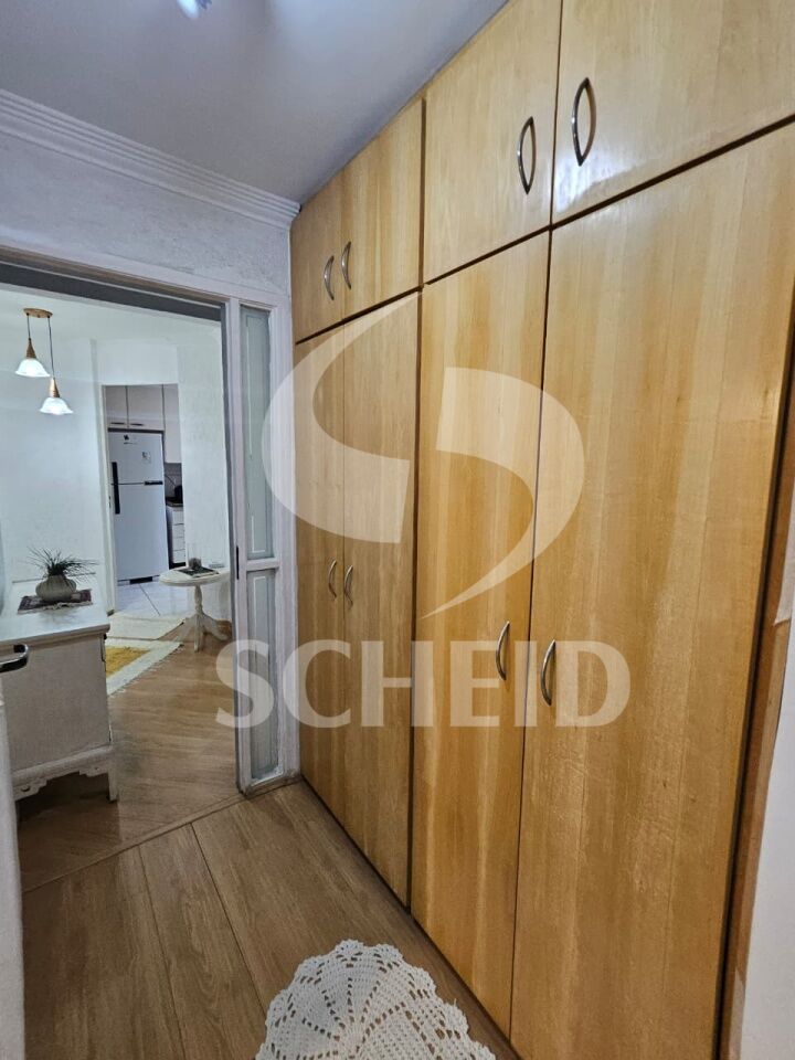 Foto 16