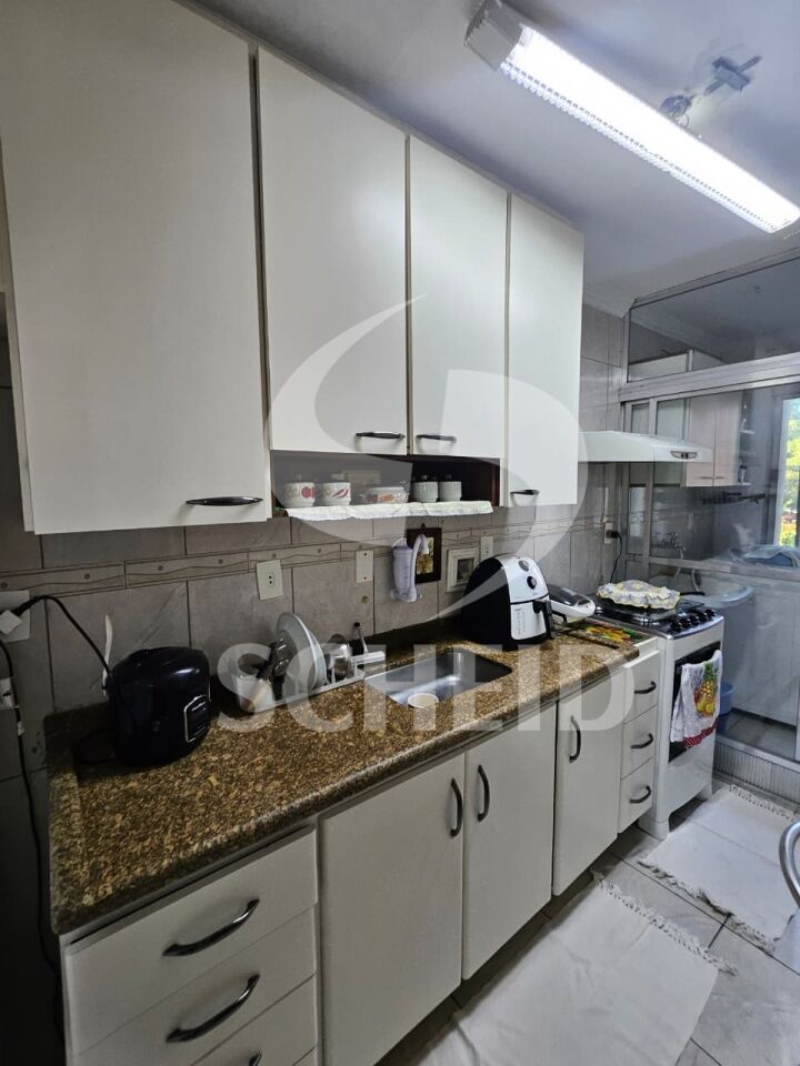 Foto 35