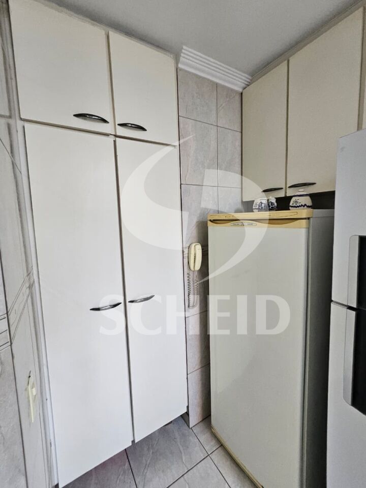 Foto 21