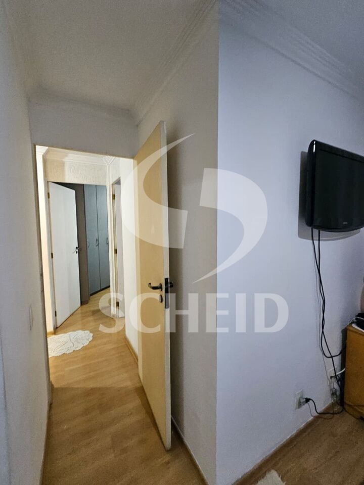 Foto 18