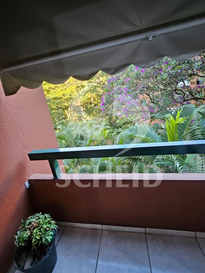 Foto 23