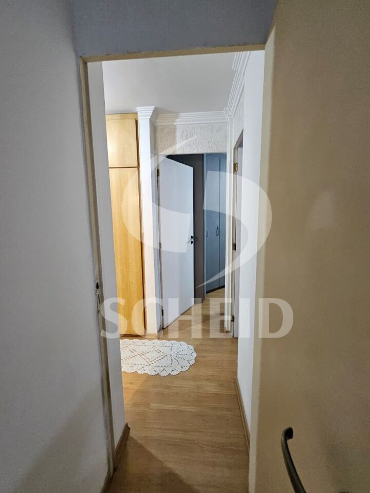 Foto 26