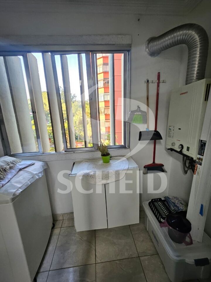 Foto 28