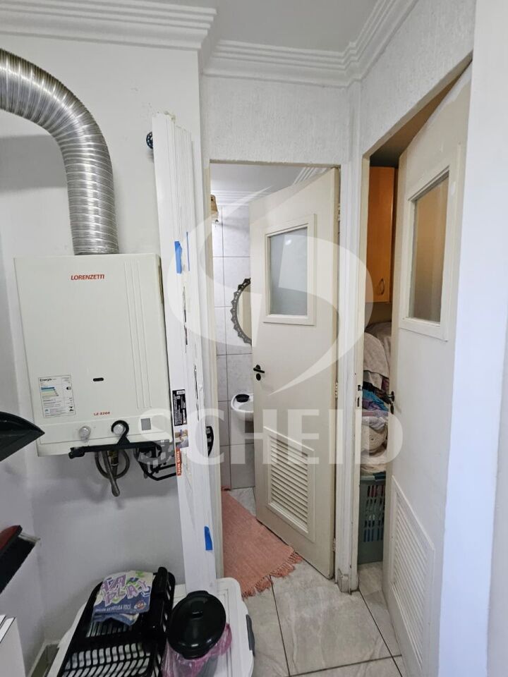 Foto 38