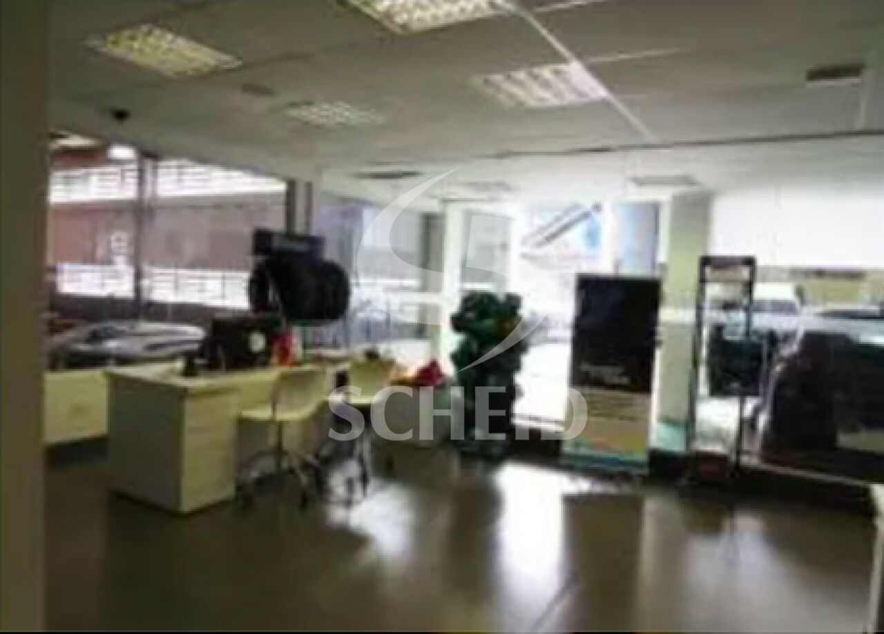 Foto 11
