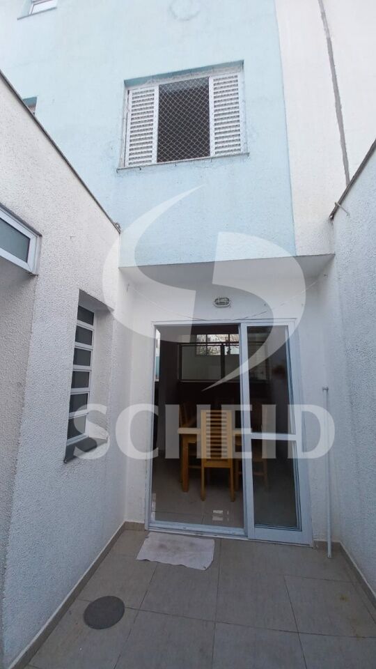 Foto 34