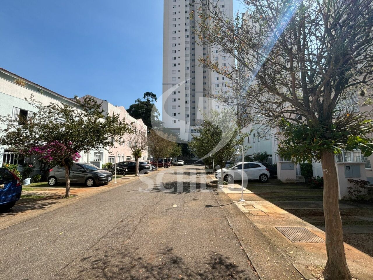 Foto 46