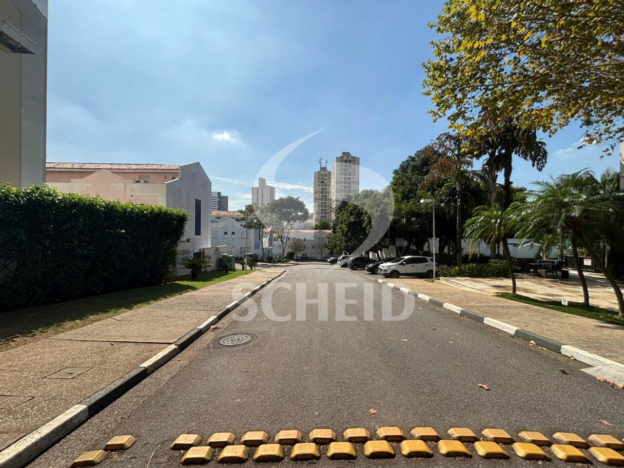 Foto 36