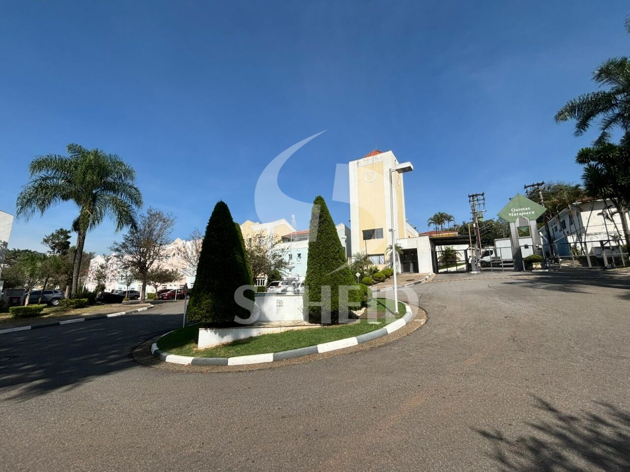 Foto 43