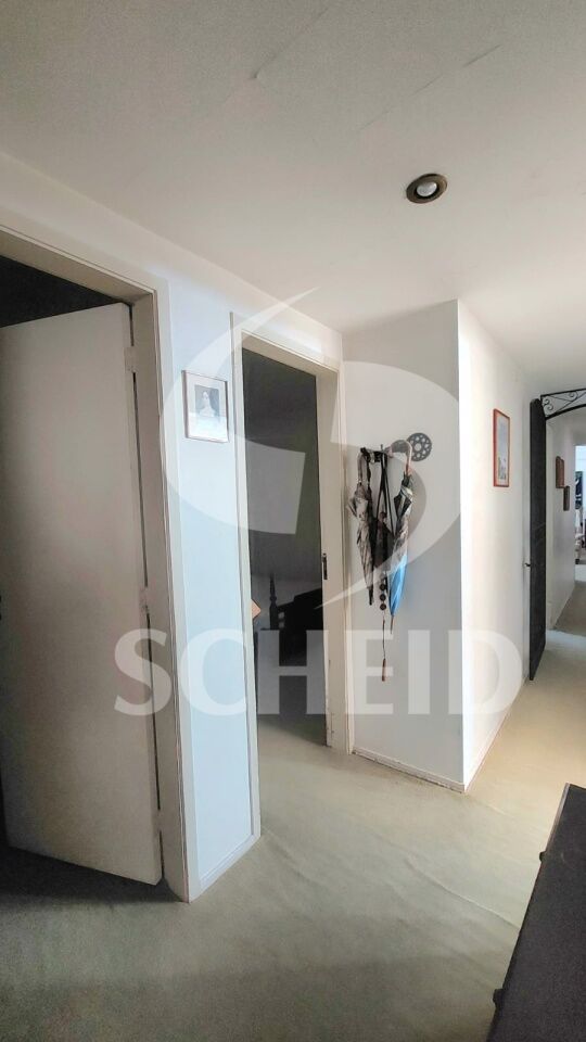 Foto 22