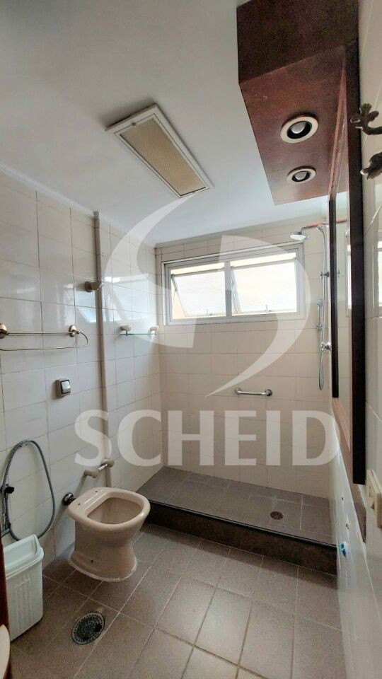 Foto 23