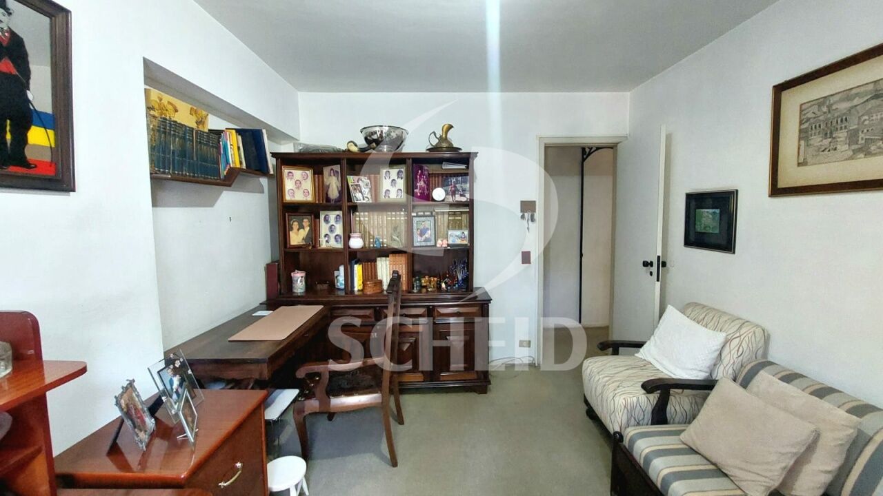 Foto 31