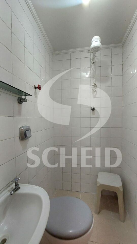 Foto 36