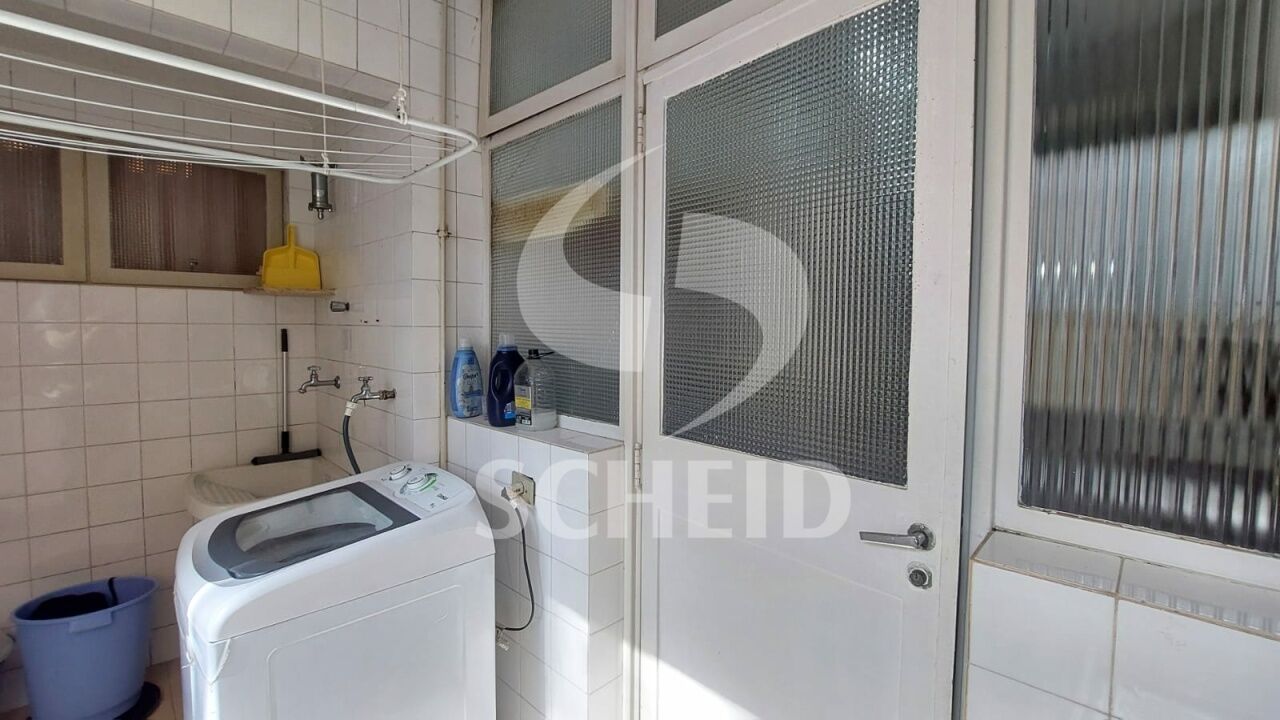 Foto 34